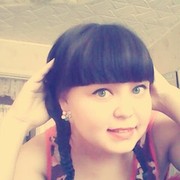 ���������� ����, ���� ������� ���, 33 ����, ������������ ��� ������, ����� � ���������, c�������� ���������