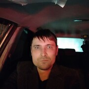 ���������� ���������, ���� ������� ������, 38 ���, ������������ ��� ������, ����� � ���������