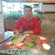 ���������� ������, ���� ������� ������, 39 ���, ������������ ��� ������, ����� � ���������