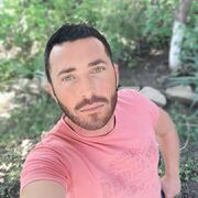  ,   Romeo, 37 ,   ,   
