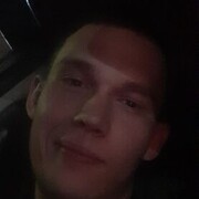  ,   , 24 ,   ,   , c 