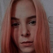  ,  , 22