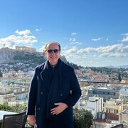  Bebra,   Micheal, 60 ,     , c 