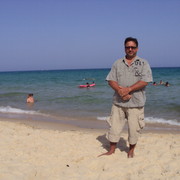  ,   Pavel, 54 ,     , c 