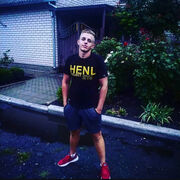 ���������� Tuczepy, ������ ����, 25