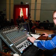 ���������� ���������, ���� ������� �������, 36 ���, ������������ ��� ������, ����� � ���������, c�������� ���������