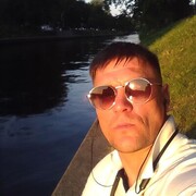 ���������� �����-���������, ���� ������� �������, 41 ���, ������������ ��� ������, ����� � ���������, c�������� ���������