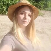  ,   , 25 ,   ,   , 