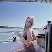 ���������� �����, ���� ������� ����, 20 ���, ������������ ��� c�������� ���������