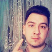  ,   , 28 ,   ,   , c 
