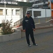 ���������� ����������, ���� ������� ������, 39 ���, ������������ ��� ������, ����� � ���������, c�������� ���������