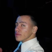 ���������� ����, ���� ������� ������, 29 ���, ������������ ��� ������, ����� � ���������, c�������� ���������, ���������