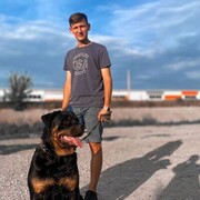 ���������� �����, ���� ����� ����, 25 ���, ������������ ��� ������