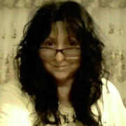 ,   Galina, 64 ,   ,   , c 