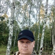 ���������� ���������, ���� ������� ���������, 43 ����, ������������ ��� c�������� ���������