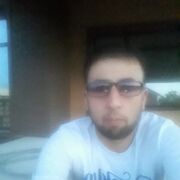  ,   , 39 ,   ,   