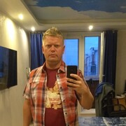 ���������� �����, ���� ������� �������, 46 ���, ������������ ��� ������, ����� � ���������, c�������� ���������