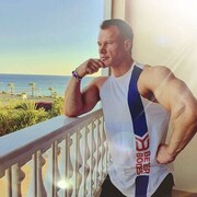 ���������� ������, ���� ������� ���������, 42 ����, ������������ ��� ������, ����� � ���������