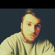  ,  Giorgi, 31