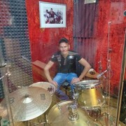 ���������� �����, ���� ������� �����, 38 ���, ������������ ��� ������, ����� � ���������, ���������