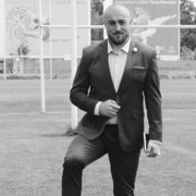  Mihai Bravu,  Lukiane, 38