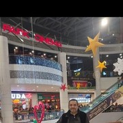  ,   Isa, 51 ,   ,   , c 