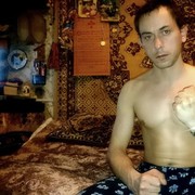  ,   , 33 ,   ,   , c 