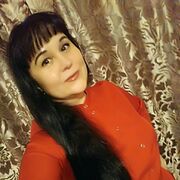 ���������� ���������, ���� ������� �����, 43 ����, ������������ ��� ������, ����� � ���������