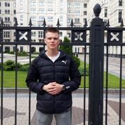 ���������� ���������, ���� ������� Ivan, 27 ���, ������������ ��� ������, ����� � ���������