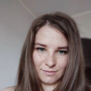  ,  , 32