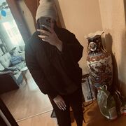  ,   , 27 ,   c , 