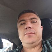 ���������� �������, ���� ������� Yupiter, 37 ���, ������������ ��� ������, ����� � ���������, c�������� ���������