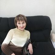  ,   , 63 ,   c 