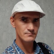  ,   , 31 ,   c 