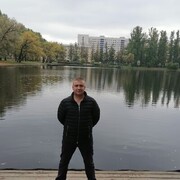 ���������� �����-���������, ���� ������� ������, 43 ����, ������������ ��� ������, ����� � ���������, c�������� ���������, ���������