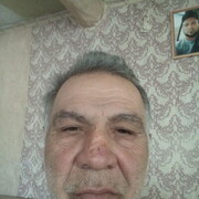  ,   , 60 ,   ,   , c 