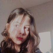  -,   , 19 ,   