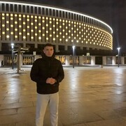 ���������� �����, ���� ������� ������, 27 ���, ������������ ��� ������, ����� � ���������, c�������� ���������, ���������