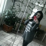 ���������� ������, ���� ������� ����, 28 ���, ������������ ��� ������, ����� � ���������, c�������� ���������