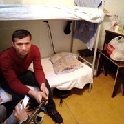  ,   Rustam, 34 ,   ,   , c 