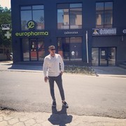 ���������� �������, ���� ������� �����, 32 ����, ������������ ��� ������, ���������