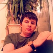 ���������� ������, ���� ������� ���, 35 ���, ������������ ��� ������, ����� � ���������, c�������� ���������