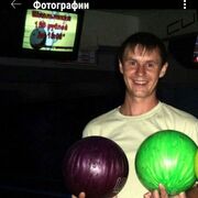 ���������� ����� ��, ������� ����������, 44