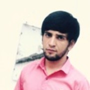  ,   , 33 ,  