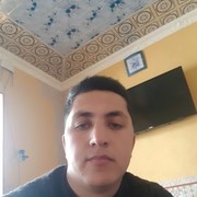 ���������� �������, ���� ������� Olimbek, 27 ���, ������������ ��� ������, ����� � ���������, c�������� ���������, ���������