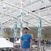  ,   , 27 ,     , c 