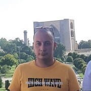 ,  , 32