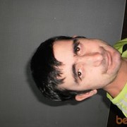  ,   , 40 ,     , c 