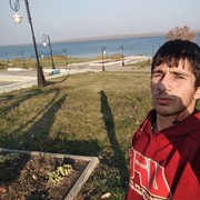  ,   , 28 ,   ,   , c 