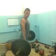 ���������� �������, ���� ������� �������, 36 ���, ������������ ��� ������